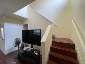 12532 Tamarack, El Monte CA 91732