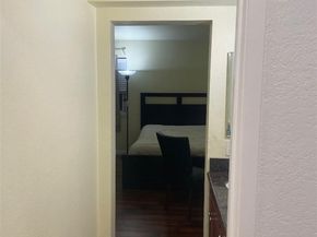 12532 Tamarack, El Monte CA 91732