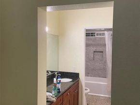 12532 Tamarack, El Monte CA 91732