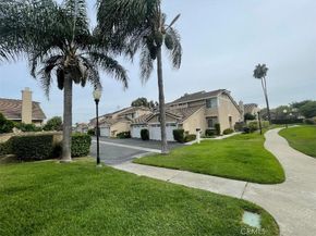 12532 Tamarack, El Monte CA 91732
