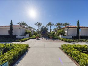 126 Sunnyside, Irvine CA 92618