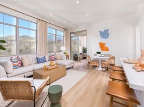 126 Sunnyside, Irvine CA 92618