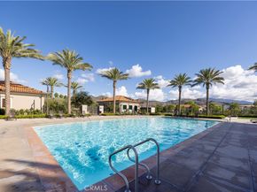 126 Sunnyside, Irvine CA 92618