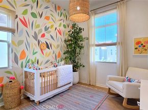126 Sunnyside, Irvine CA 92618