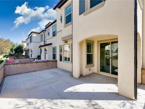 26 Prominence, Lake Forest CA 92630