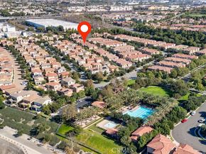 26 Prominence, Lake Forest CA 92630