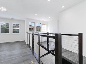 26 Prominence, Lake Forest CA 92630