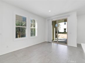 26 Prominence, Lake Forest CA 92630