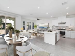 26 Prominence, Lake Forest CA 92630