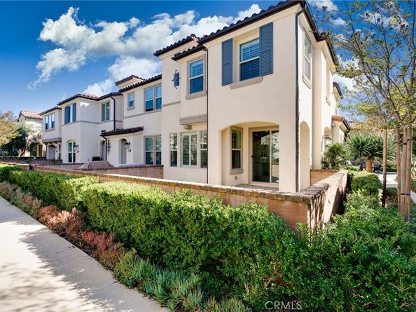 26 Prominence, Lake Forest CA 92630