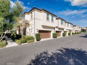 26 Prominence, Lake Forest CA 92630