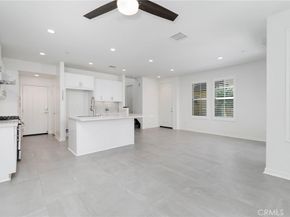 26 Prominence, Lake Forest CA 92630