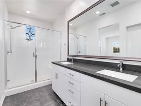 26 Prominence, Lake Forest CA 92630