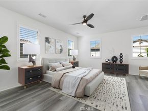 26 Prominence, Lake Forest CA 92630