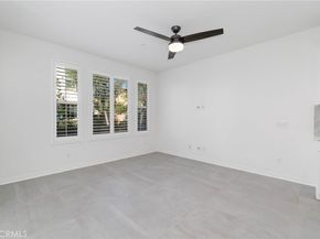 26 Prominence, Lake Forest CA 92630