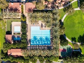 26 Prominence, Lake Forest CA 92630