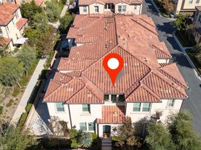 26 Prominence, Lake Forest CA 92630