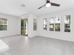 26 Prominence, Lake Forest CA 92630