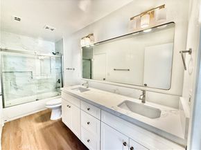 1478 Mccabe, West Covina CA 91791