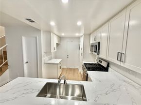 1478 Mccabe, West Covina CA 91791