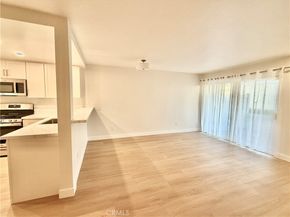 1478 Mccabe, West Covina CA 91791