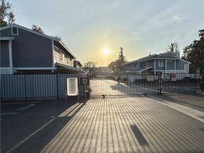 1478 Mccabe, West Covina CA 91791