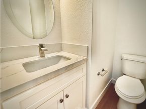 1478 Mccabe, West Covina CA 91791