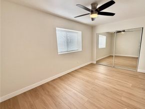 1478 Mccabe, West Covina CA 91791