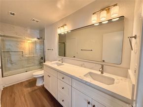 1478 Mccabe, West Covina CA 91791