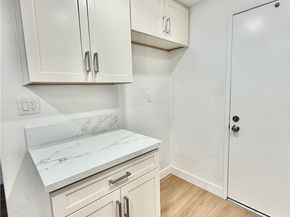 1478 Mccabe, West Covina CA 91791