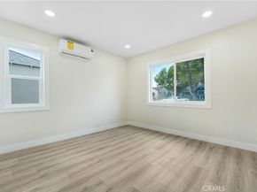 2120 N Brighton, Burbank CA 91504
