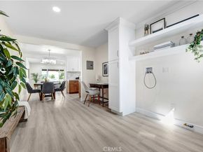 2120 N Brighton, Burbank CA 91504