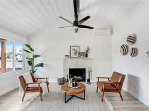2120 N Brighton, Burbank CA 91504