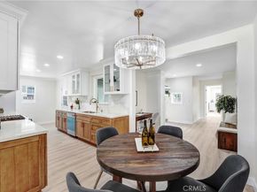 2120 N Brighton, Burbank CA 91504