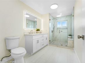 2120 N Brighton, Burbank CA 91504