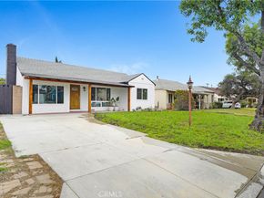 2120 N Brighton, Burbank CA 91504