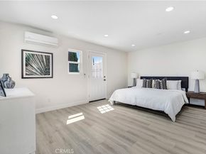 2120 N Brighton, Burbank CA 91504