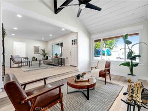 2120 N Brighton, Burbank CA 91504