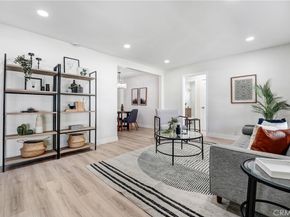 2120 N Brighton, Burbank CA 91504