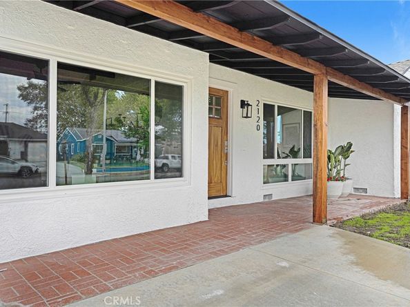 2120 N Brighton, Burbank CA 91504