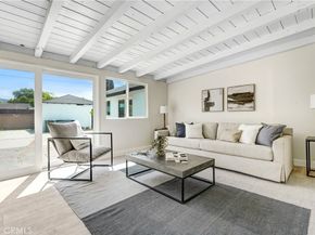 2120 N Brighton, Burbank CA 91504