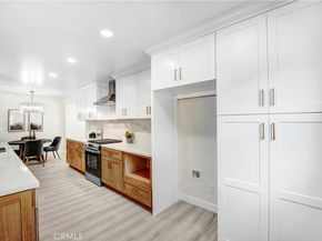2120 N Brighton, Burbank CA 91504