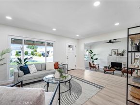 2120 N Brighton, Burbank CA 91504