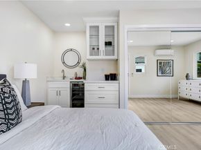 2120 N Brighton, Burbank CA 91504