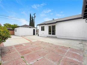 2120 N Brighton, Burbank CA 91504