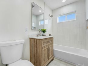 2120 N Brighton, Burbank CA 91504