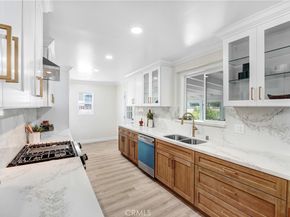 2120 N Brighton, Burbank CA 91504