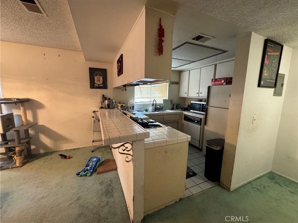 1814 Pepper, Alhambra CA 91801