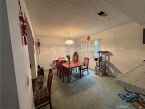 1814 Pepper, Alhambra CA 91801