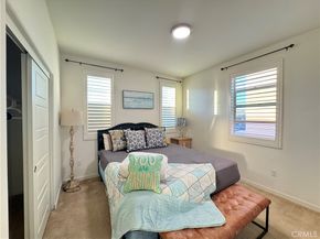 179 Cadence, Irvine CA 92618